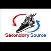 secondarysource